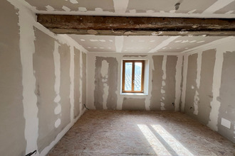 achat maison arques 11190