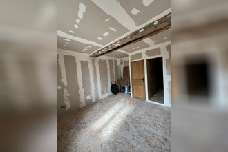 achat maison arques 11190