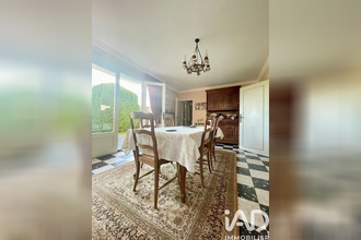 achat maison arques 62510