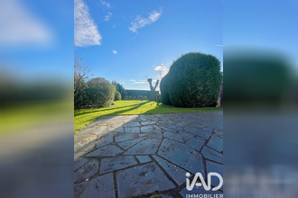 achat maison arques 62510