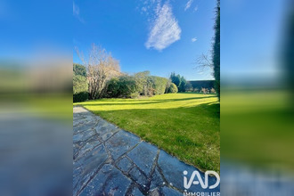 achat maison arques 62510