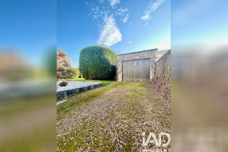 achat maison arques 62510