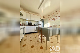 achat maison arques 62510