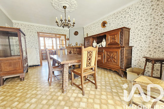 achat maison arques 62510