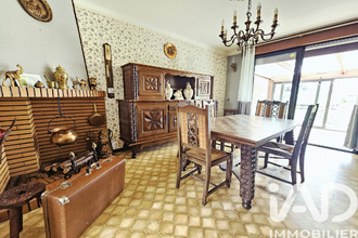 achat maison arques 62510
