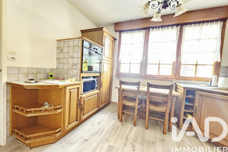 achat maison arques 62510