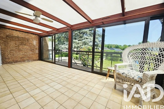 achat maison arques 62510