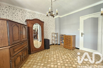 achat maison arques 62510