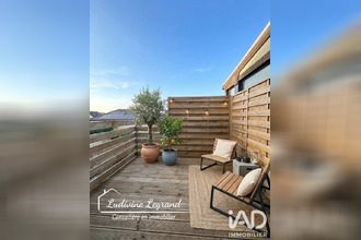 achat maison arques 62510