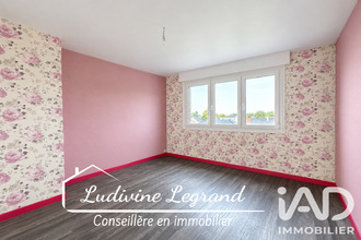 achat maison arques 62510