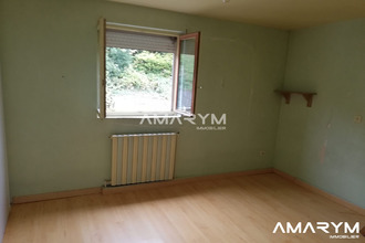 achat maison arques-la-bataille 76880