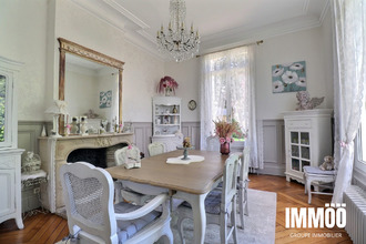 achat maison arques-la-bataille 76880