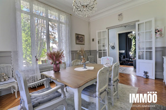 achat maison arques-la-bataille 76880