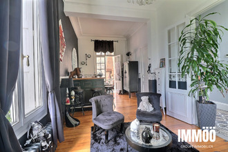 achat maison arques-la-bataille 76880