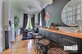 achat maison arques-la-bataille 76880