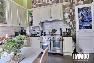 achat maison arques-la-bataille 76880