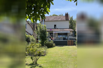 achat maison arques-la-bataille 76880