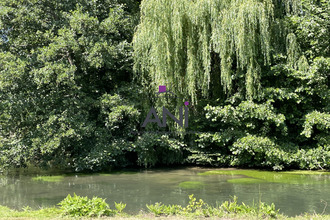 achat maison arques-la-bataille 76880