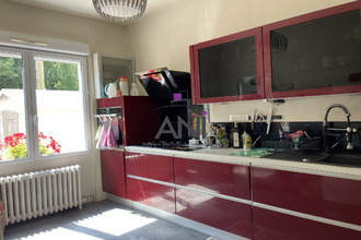 achat maison arques-la-bataille 76880