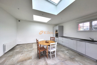 achat maison arques-la-bataille 76880