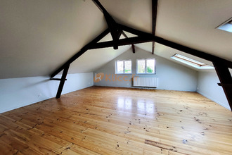 achat maison arques-la-bataille 76880