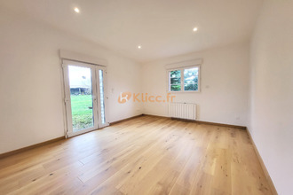 achat maison arques-la-bataille 76880