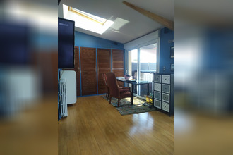 achat maison arques-la-bataille 76880