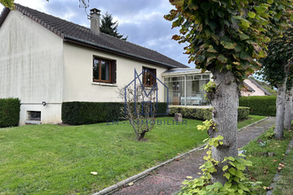 achat maison arques-la-bataille 76880