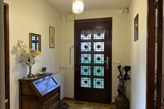 achat maison arques-la-bataille 76880