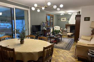 achat maison arques-la-bataille 76880