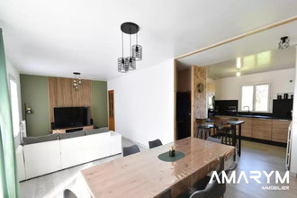 achat maison arques-la-bataille 76880