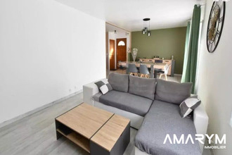 achat maison arques-la-bataille 76880