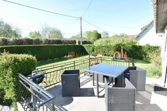 achat maison arques-la-bataille 76880