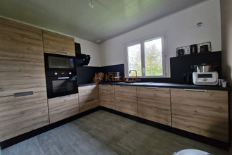 achat maison arques-la-bataille 76880