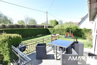 achat maison arques-la-bataille 76880