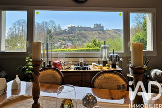 achat maison arques-la-bataille 76880