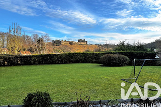 achat maison arques-la-bataille 76880