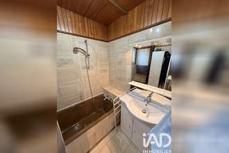 achat maison arques-la-bataille 76880