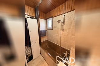 achat maison arques-la-bataille 76880