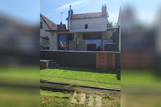 achat maison arques-la-bataille 76880