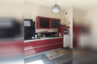 achat maison arques-la-bataille 76880