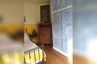 achat maison arques-la-bataille 76880