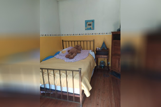 achat maison arques-la-bataille 76880