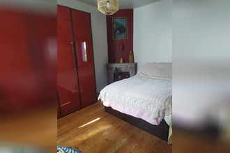 achat maison arques-la-bataille 76880