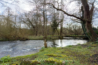 achat maison arques-la-bataille 76880