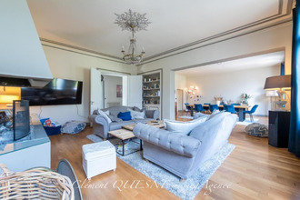 achat maison arques-la-bataille 76880