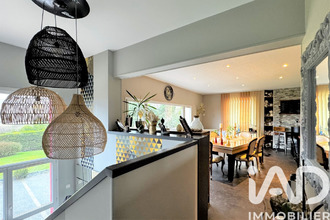 achat maison arques-la-bataille 76880