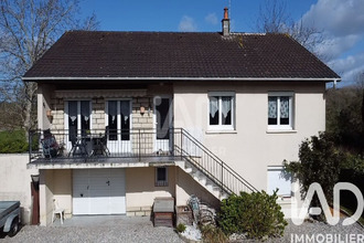 achat maison arques-la-bataille 76880