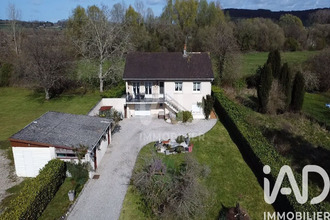 achat maison arques-la-bataille 76880