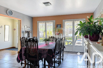 achat maison arques-la-bataille 76880